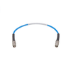 Coaxial Cables (RF) - 900-0732390391-ND - DigiKey