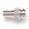 Coaxial Connector (RF) Adapters - 501-1742-ND - DigiKey