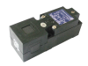 Proximity Switch - Radwell International