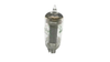 Tube - Radwell International