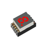 LED Character and Numeric - DSM7UA20101-ND - DigiKey