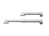 HEAVY DUTY LID STAY - LB-S350 - LB-S350 - Sugatsune America, Inc.