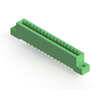 Edgeboard Connectors - 151-333-016-523-102-ND - DigiKey