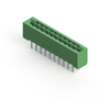 Edgeboard Connectors - 151-307-020-440-201-ND - DigiKey