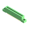 Edgeboard Connectors - 151-337-026-556-207-ND - DigiKey