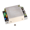 AC DC Converters - 2034-LFM200M540C-ND - DigiKey