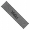 Soldering, Desoldering, Rework Products - WPB1-ND - DigiKey