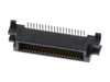 Connectors - 55091-0474 - ODG (Origin Data Global)