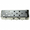 Pluggable Connector Assemblies - 2007215-1 - ODG (Origin Data Global)