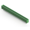 Edgeboard Connectors - 151-307-054-460-201-ND - DigiKey