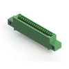 Edgeboard Connectors - 151-845-018-500-412-ND - DigiKey