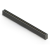 Edgeboard Connectors - 151-895-062-521-101-ND - DigiKey