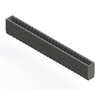 Edgeboard Connectors - 151-737-024-520-101-ND - DigiKey
