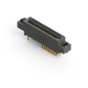 Edgeboard Connectors - 151-395-030-544-803-ND - DigiKey