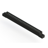 Edgeboard Connectors - 151-857-026-454-102-ND - DigiKey