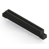 Edgeboard Connectors - 151-892-033-521-103-ND - DigiKey
