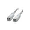 Circular Cable Assemblies - 277-1526873-ND - DigiKey