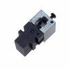 Crimp Heads, Die Sets - A9906-ND - DigiKey