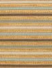 Shoreline Fabric - 4091/03 - Pollack