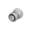Coaxial Connector (RF) Adapters - 6099-PE91391-ND - DigiKey