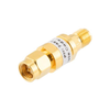 Attenuators - 6099-PE7487-5-ND - DigiKey