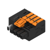 Headers, Plugs and Sockets - 281-2741900000-ND - DigiKey