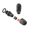 Cable and Cord Grips - 281-2721930000-ND - DigiKey