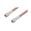 Coaxial Cables (RF) - 6099-PE35353LF-36-ND - DigiKey