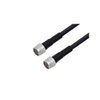 Coaxial Cables (RF) - 6099-PE3C2080LF/HS-12-ND - DigiKey