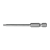 Screw and Nut Driver Bits, Blades and Handles - 281-2749000000-ND - DigiKey