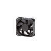 DC Brushless Fans (BLDC) - 259-EF80251B3-1000U-A99-ND - DigiKey