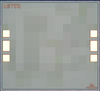 Passive GaAs MMIC 25.5 GHz Lowpass Filter - MFLP-00041CH - Marki Microwave LLC