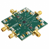 RF, RFID, Wireless Evaluation Boards - 1127-1220-ND - DigiKey