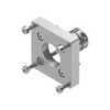 Accessories - 2171-EAMM-A-P4-28B-40A-ND - DigiKey