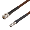 Coaxial Cables (RF) - 5328-FMCA2675/BR-36-ND - DigiKey