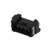 Headers, Male Pins - 900-5055681451TR-ND - DigiKey