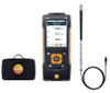 Anemometers -- 1765571 - Image