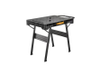 Workbenches -- 2508569 - Image