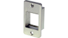 RJ Patch Panels - 2844585 - RS Components, Ltd.