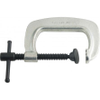 Clamps - 2703311 - RS Components, Ltd.