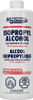 Electronics Cleaners - 2017583 - RS Components, Ltd.