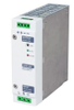 DIN Rail Power Supplies - 1368318 - RS Components, Ltd.