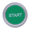 Push Button Heads - 1881140 - RS Components, Ltd.