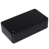 General Purpose Enclosures - 1959110 - RS Components, Ltd.