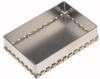 PCB Mounting Enclosures - 6276455 - RS Components, Ltd.