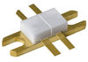 MOSFETs - 7387663 - RS Components, Ltd.