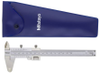 Calipers - 548710 - RS Components, Ltd.