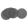 Abrasive Discs -- 216057 - Image