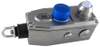 Rope Pull Switches - 1237519 - RS Components, Ltd.