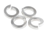 Washers -- 189709 - Image
